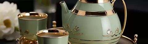 色彩壶系列0312