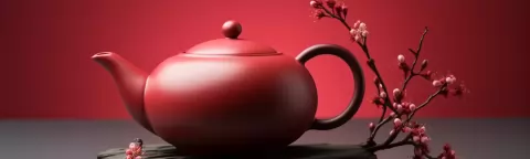 色彩壶系列0316