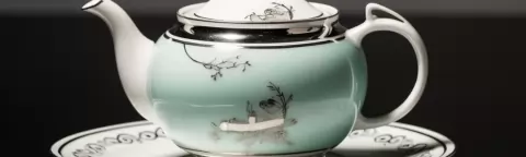 色彩壶系列0322