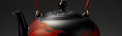 色彩壶系列0323