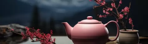 色彩壶系列0325