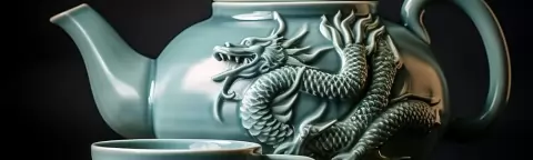 色彩壶系列0405