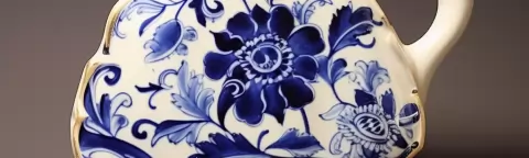 色彩壶系列0607