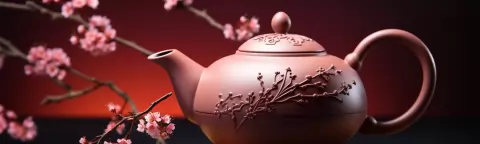 色彩壶系列0611