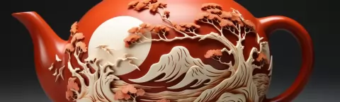 色彩壶系列0616