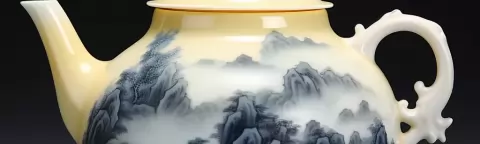 色彩壶系列0622