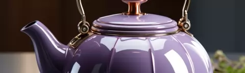 色彩壶系列0711