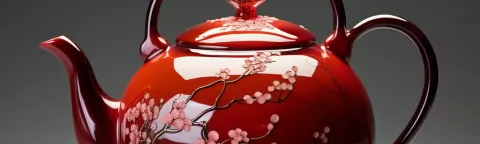 色彩壶系列0730