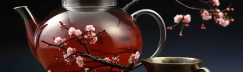色彩壶系列0803