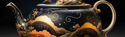 色彩壶系列0813