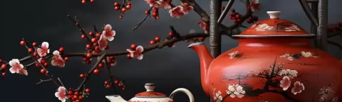 色彩壶系列0816