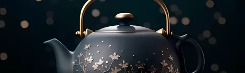 色彩壶系列0818