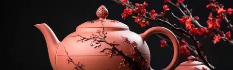 色彩壶系列0831