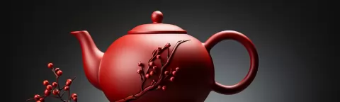 色彩壶系列0922