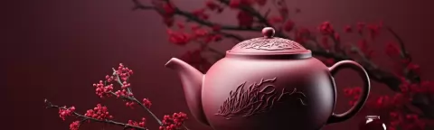 色彩壶系列1080
