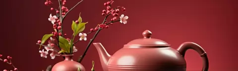 色彩壶系列1102