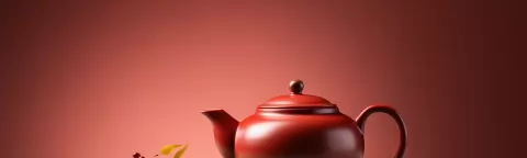色彩壶系列1179