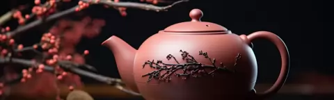 色彩壶系列1298