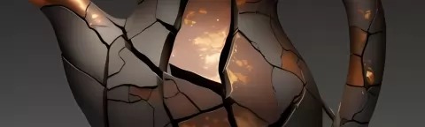 色彩壶系列1313